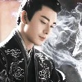 ฮ่องเต้