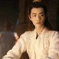 หานเหยียนถง[องค์ชายรอง]