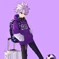 Killua