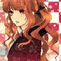 Kira