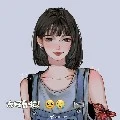 Clear