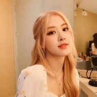 Rose Agatha