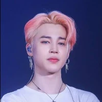 Jimin Alexander