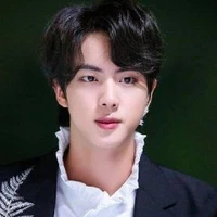 Jin Dawson
