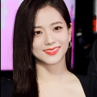 Jisoo Lawrence
