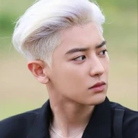 Chanyeol Agatha