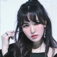 Wendy Agatha
