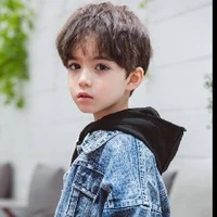 Junkyu Alexander