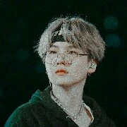 Suga