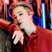 Jimin
