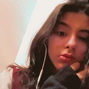 °taeyang°