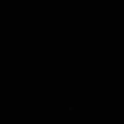 "Mãe"