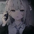 อาโอย(เพื่อนทรยศ)