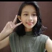 TXT moa