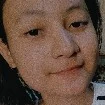 AJ
