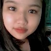 princi