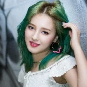 Nancy