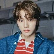 Sungchan