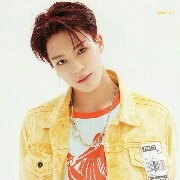 Jeno