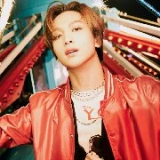 Haechan