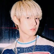 Renjun