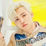 Jaemin