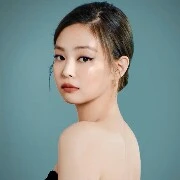 Jennie (Mama Nika)