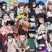 ALL