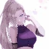 Ino