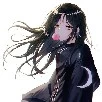 Queen