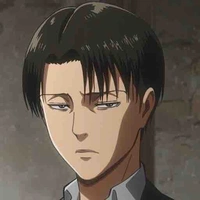 Levi 