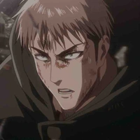 Jean kirstein
