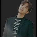 j hope King Margareta |kakak jennie 12|