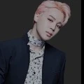 Jimin King Margareta | kakak jennie 14|