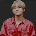 Taehyung King Margareta |kakak jennie15|