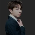 Jungkook King Margareta|kakak jennie 16|