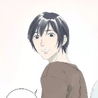Han