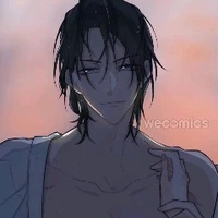 LIE HI