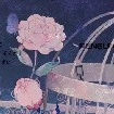 ????(ใครที่ไม่รู้)