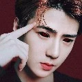 Byhun (Raja Iblis)