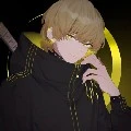 Agatsuma zenitsu