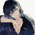 Hashibira inosuke