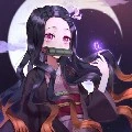Kamado nezuko
