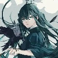 Muichiro