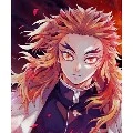 Ronguko