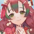 Kanroji