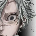 Sanemi