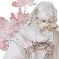 lin xiu
