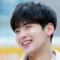 เจม😘(เพื่อนพระเอก)