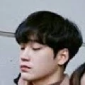 เรน (เพื่อนเก่านางเอก)